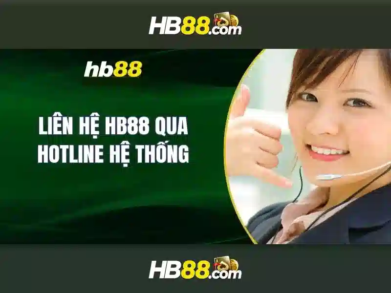 https://clustercarat.com/images/text/hb88/hb88-text2603122255.webp