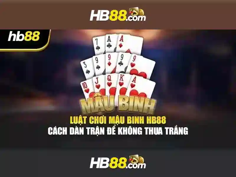 https://clustercarat.com/images/text/hb88/hb88-text2603122352.webp