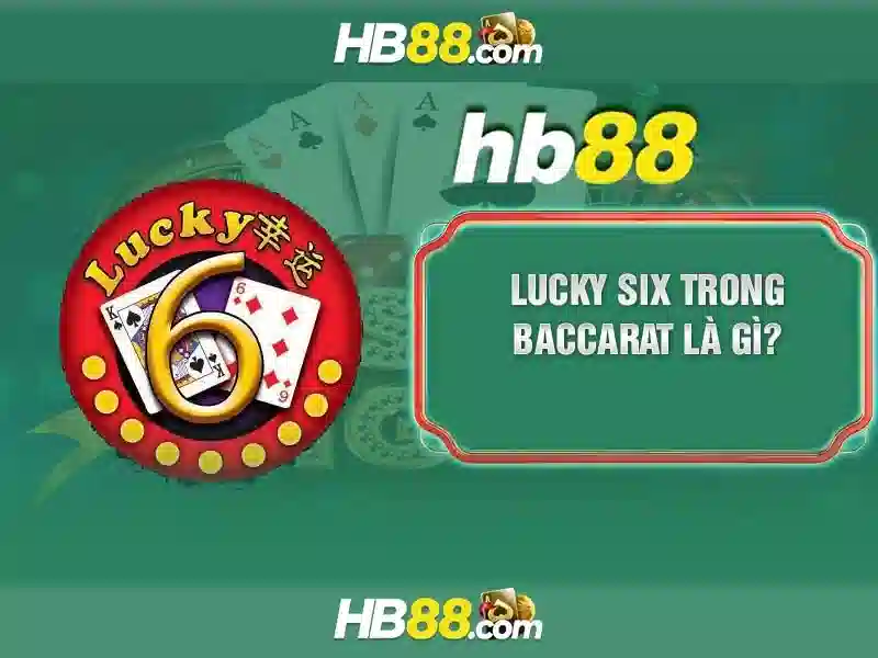 https://clustercarat.com/images/text/hb88/hb88-text2603122376.webp