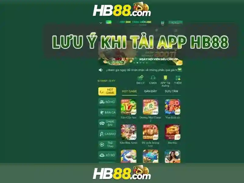 https://clustercarat.com/images/text/hb88/hb88-text2603122405.webp