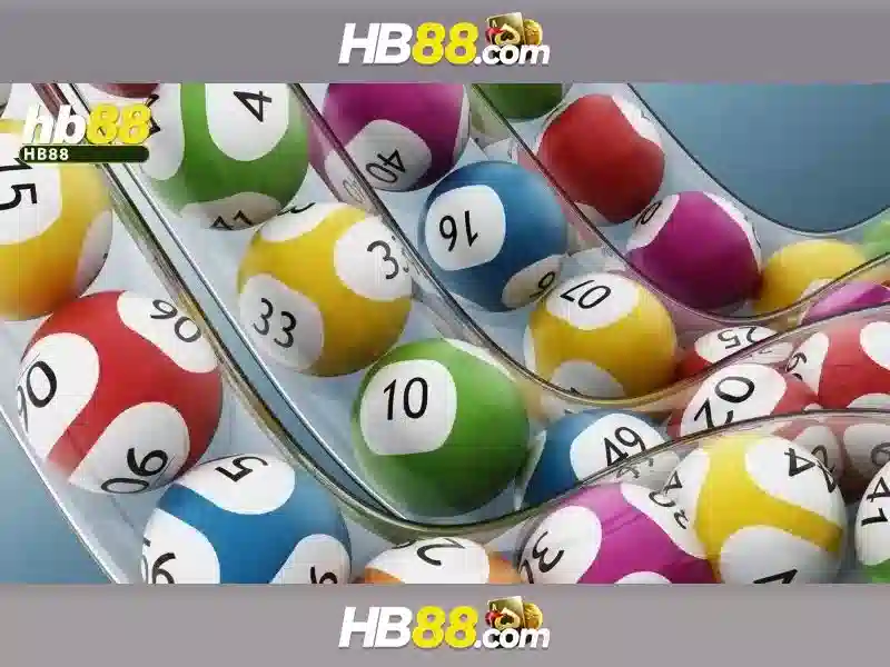 https://clustercarat.com/images/text/hb88/hb88-text2603122465.webp