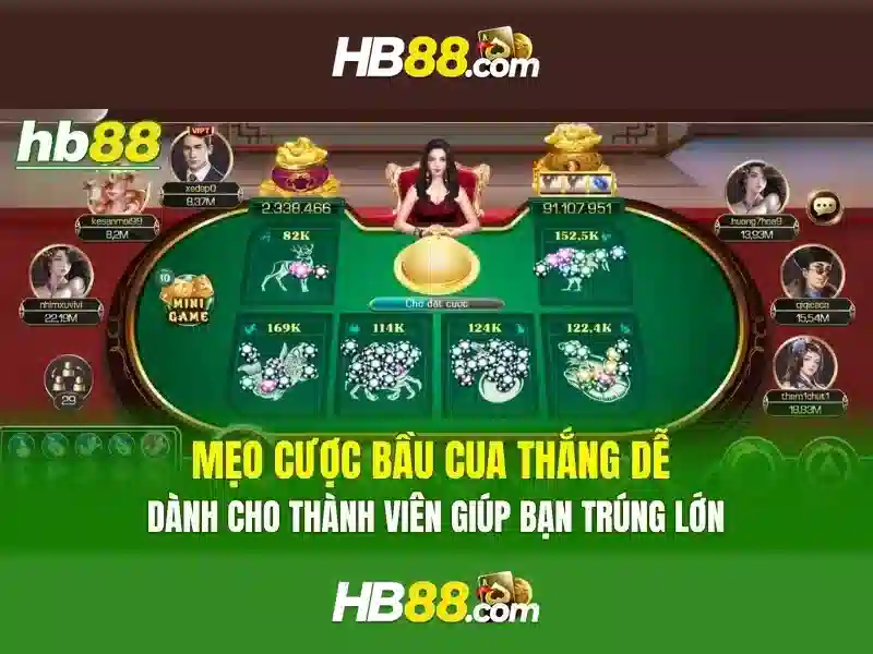 https://clustercarat.com/images/text/hb88/hb88-text2603122512.webp