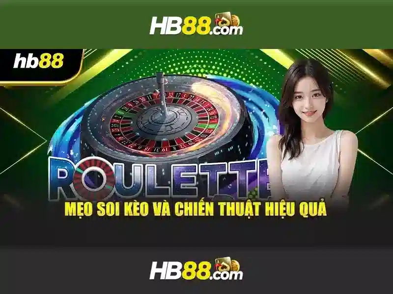 https://clustercarat.com/images/text/hb88/hb88-text2603122526.webp