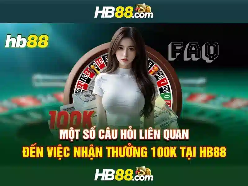 https://clustercarat.com/images/text/hb88/hb88-text2603122552.webp