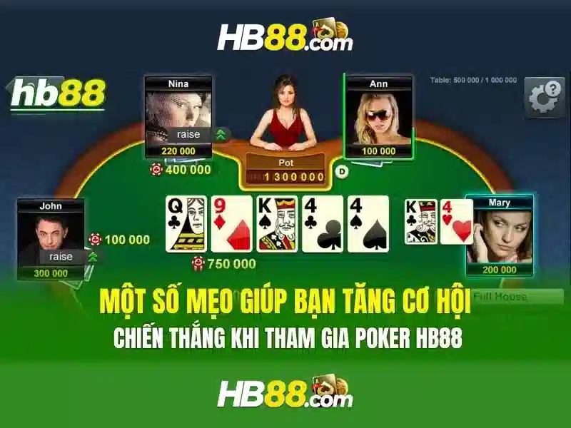 https://clustercarat.com/images/text/hb88/hb88-text2603122571.webp
