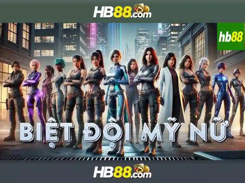 https://clustercarat.com/images/text/hb88/hb88-text260312262.webp