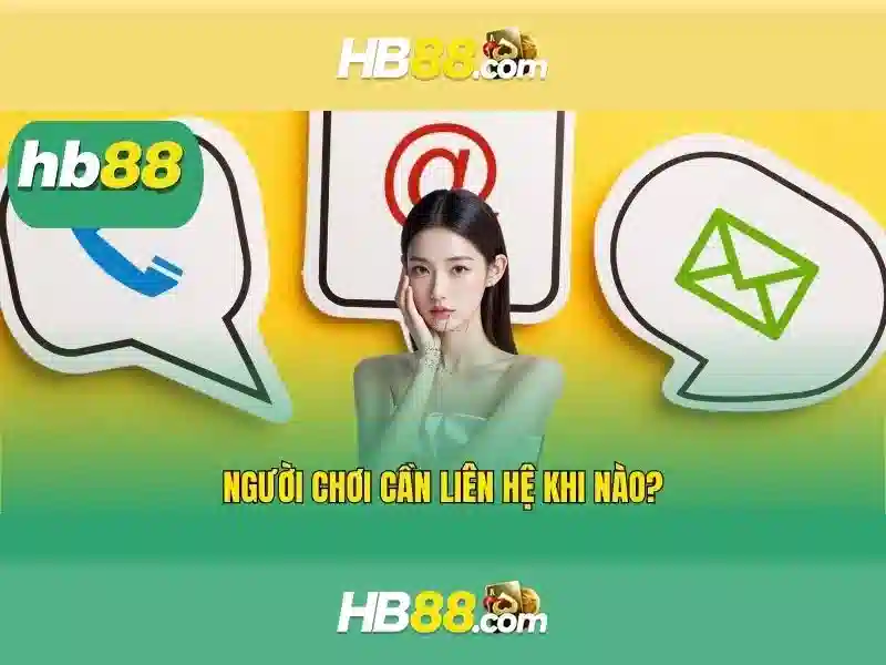 https://clustercarat.com/images/text/hb88/hb88-text2603122656.webp