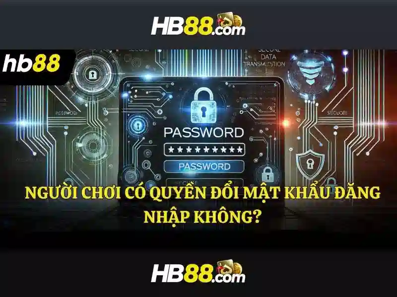 https://clustercarat.com/images/text/hb88/hb88-text2603122659.webp