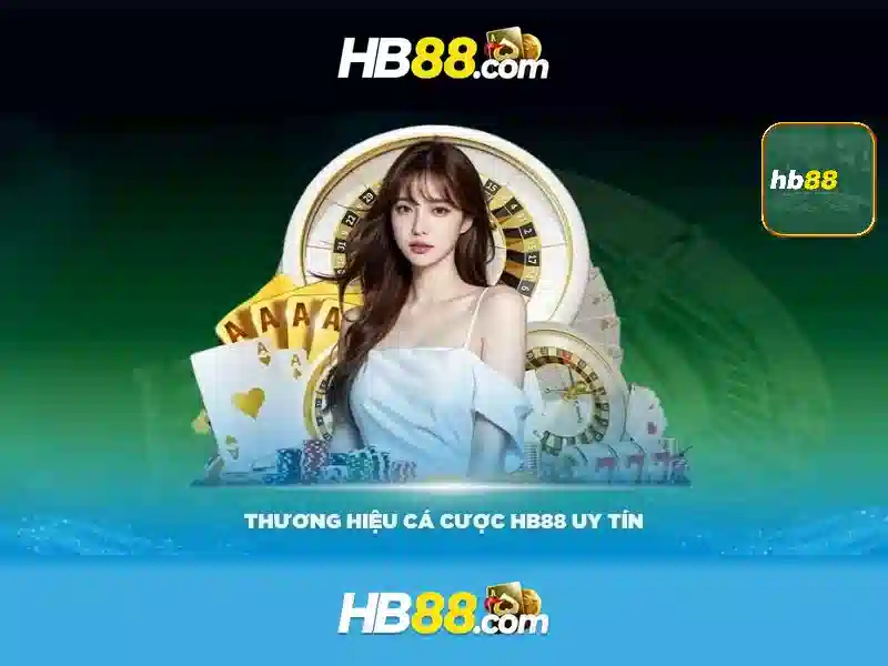 https://clustercarat.com/images/text/hb88/hb88-text260312267.webp