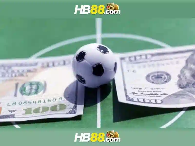 https://clustercarat.com/images/text/hb88/hb88-text2603122738.webp
