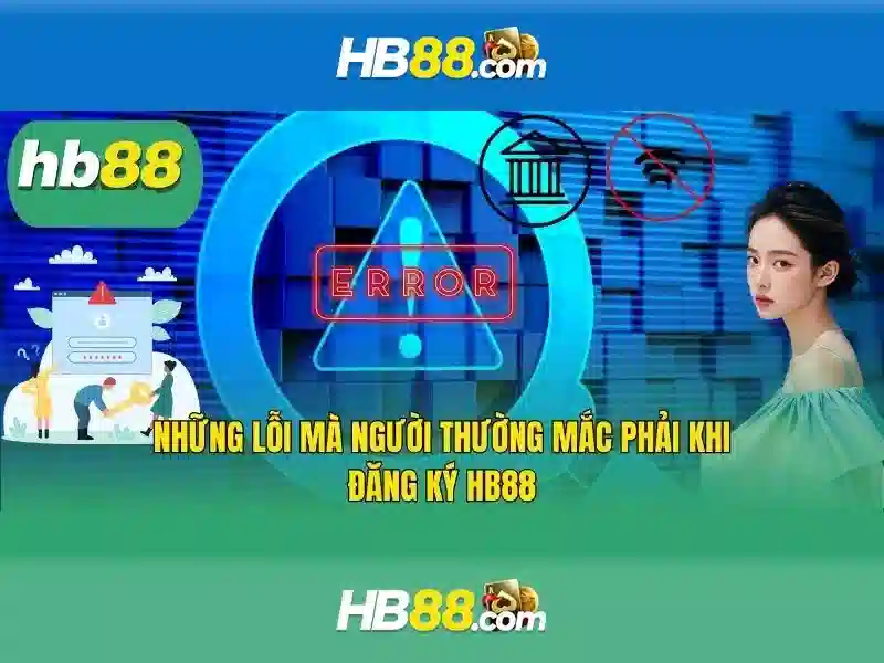 https://clustercarat.com/images/text/hb88/hb88-text2603122742.webp