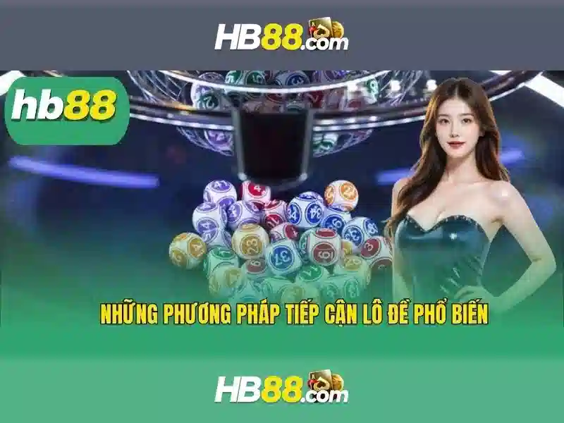 https://clustercarat.com/images/text/hb88/hb88-text2603122751.webp