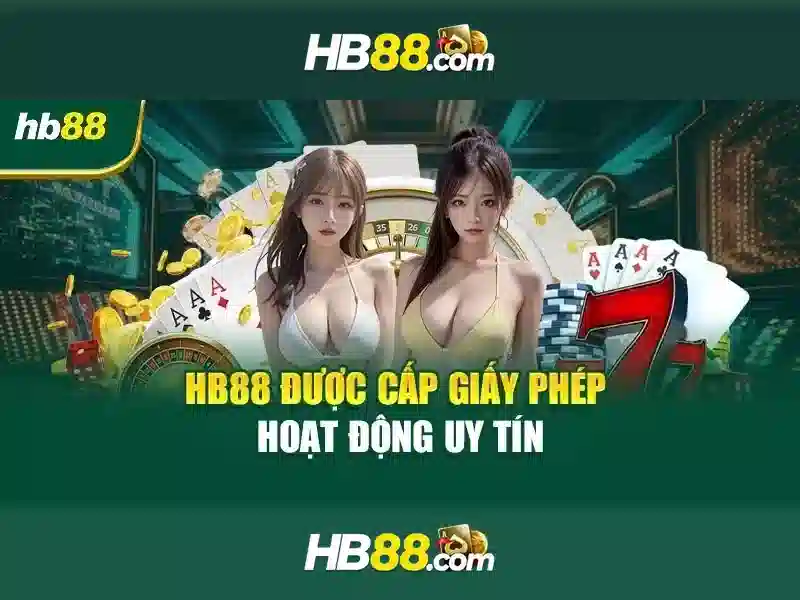Chính Sách Miễn Trừ Trách Nhiệm 888slot – Quy Định & Điều Khoản ...