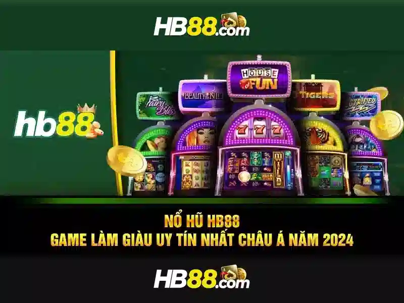 https://clustercarat.com/images/text/hb88/hb88-text2603122803.webp