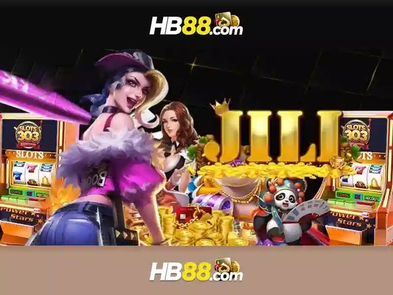 https://clustercarat.com/images/text/hb88/hb88-text2603122806.webp