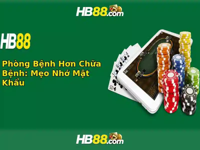 https://clustercarat.com/images/text/hb88/hb88-text2603122869.webp