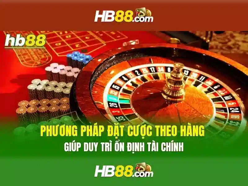 https://clustercarat.com/images/text/hb88/hb88-text2603122879.webp