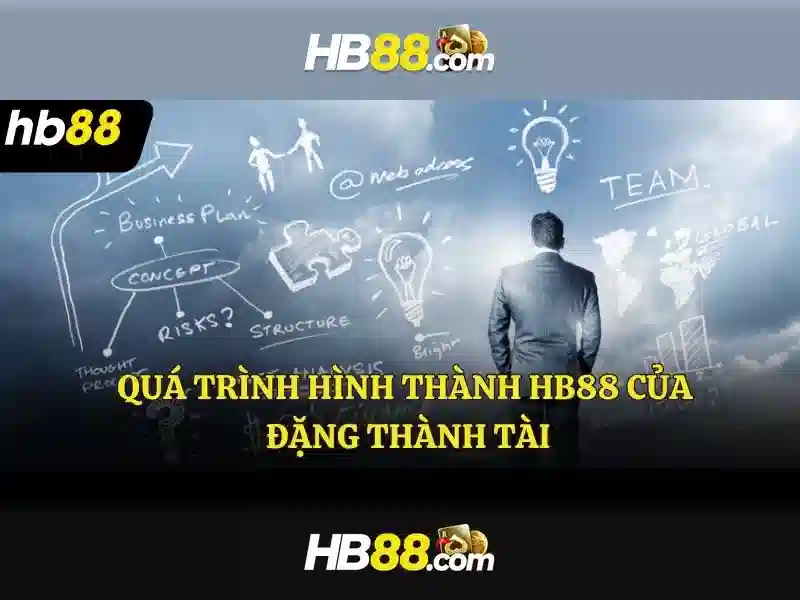 https://clustercarat.com/images/text/hb88/hb88-text2603122896.webp