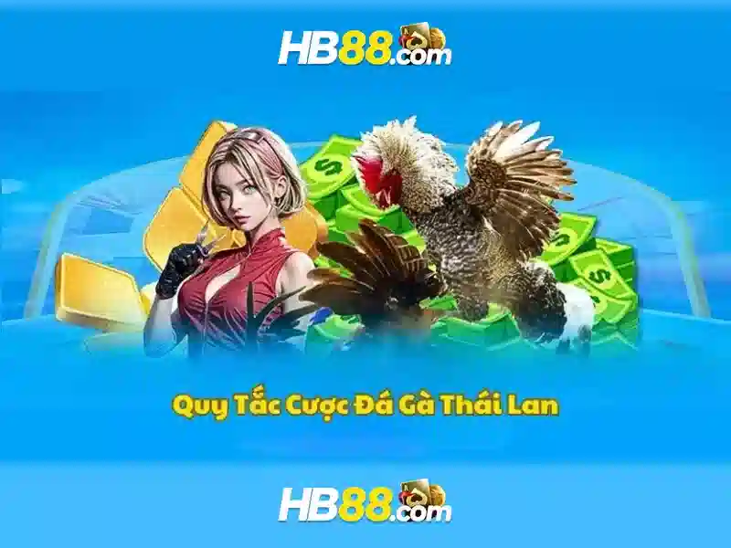 https://clustercarat.com/images/text/hb88/hb88-text2603122915.webp