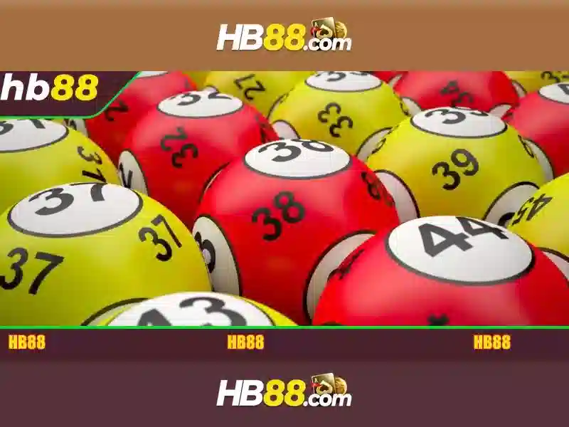 https://clustercarat.com/images/text/hb88/hb88-text2603122934.webp