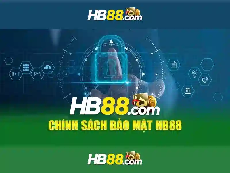 https://clustercarat.com/images/text/hb88/hb88-text2603122947.webp