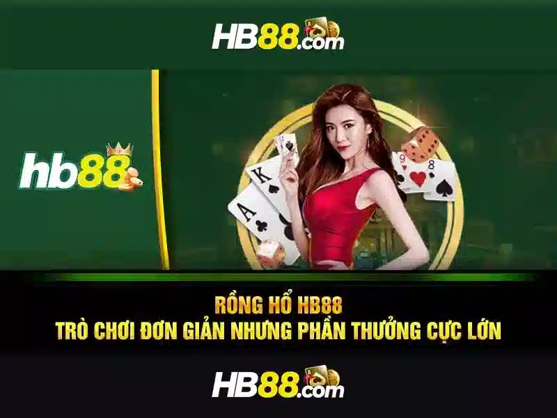https://clustercarat.com/images/text/hb88/hb88-text2603122954.webp