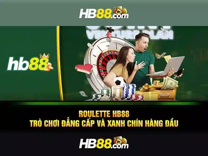 https://clustercarat.com/images/text/hb88/hb88-text2603122960.webp