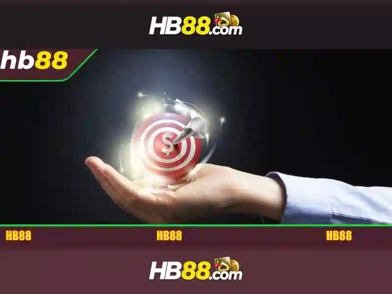 HB88 là gì và các yếu tố cần biết về nền tảng cá cược trực tuyến