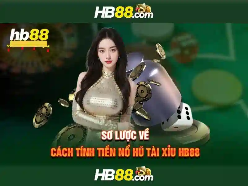 https://clustercarat.com/images/text/hb88/hb88-text2603123047.webp