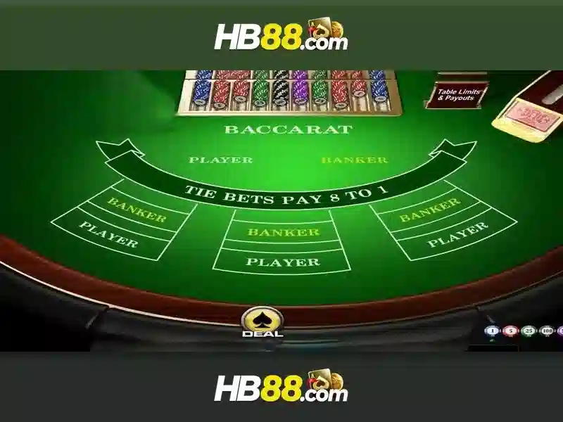 HB88: Tổng quan và hướng dẫn an toàn cho người chơi