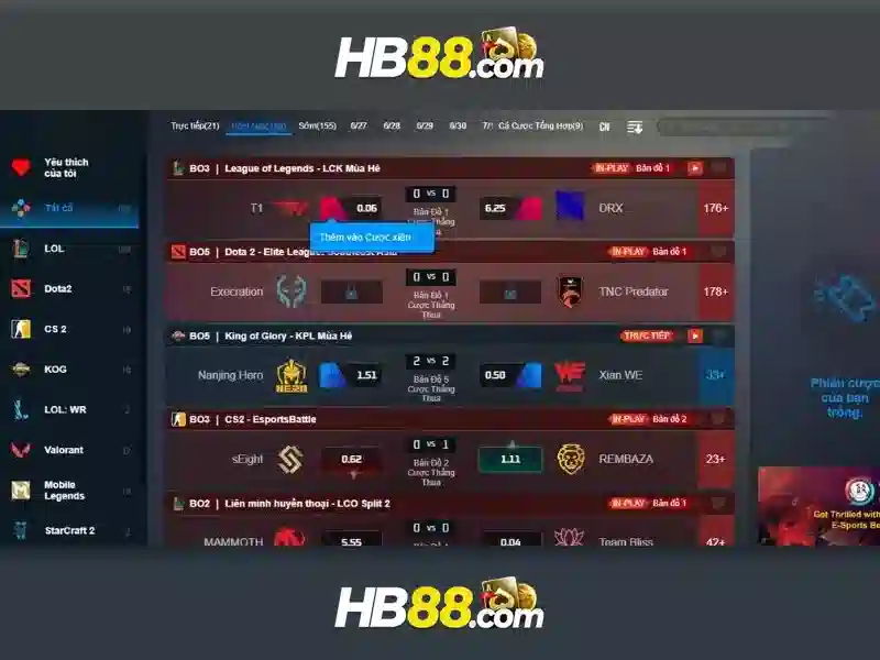 https://clustercarat.com/images/text/hb88/hb88-text260312307.webp