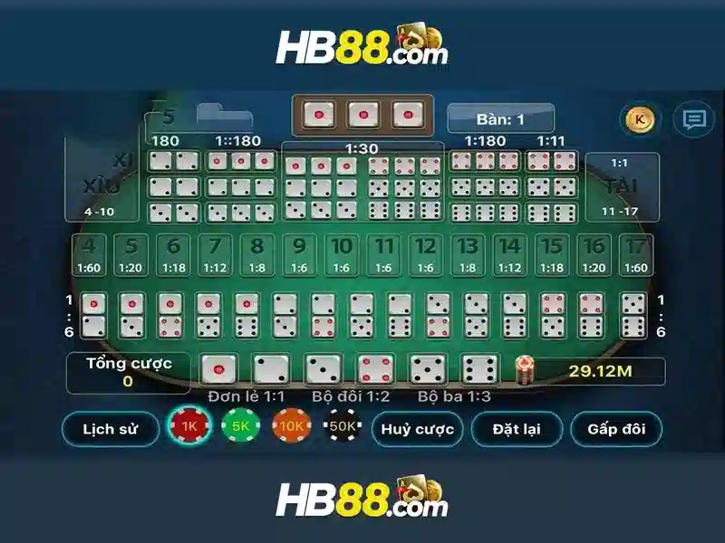 https://clustercarat.com/images/text/hb88/hb88-text2603123083.webp