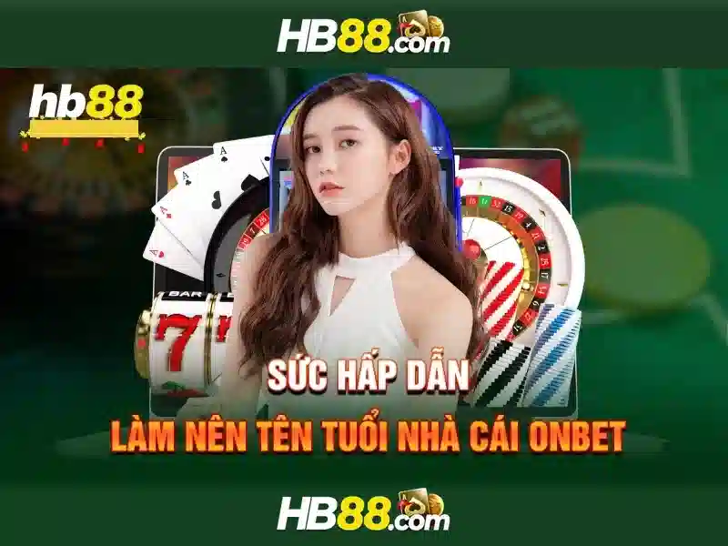 https://clustercarat.com/images/text/hb88/hb88-text2603123147.webp