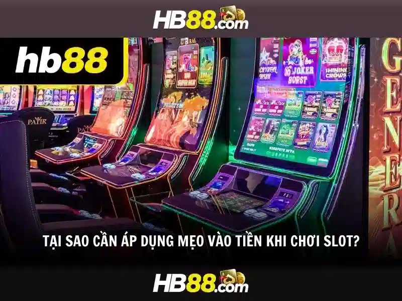 https://clustercarat.com/images/text/hb88/hb88-text2603123191.webp