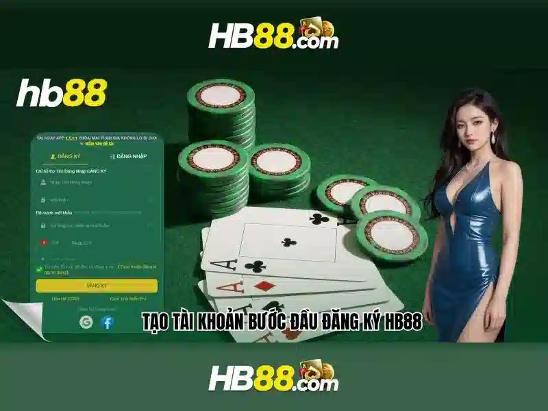 https://clustercarat.com/images/text/hb88/hb88-text2603123253.webp
