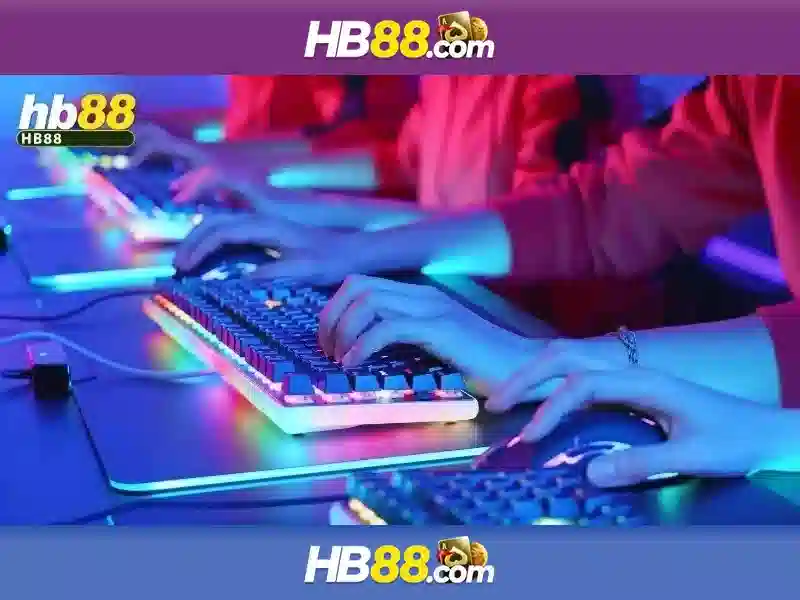 https://clustercarat.com/images/text/hb88/hb88-text2603123307.webp