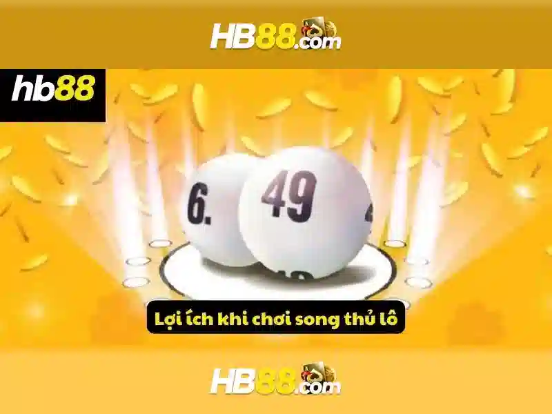 https://clustercarat.com/images/text/hb88/hb88-text260312336.webp