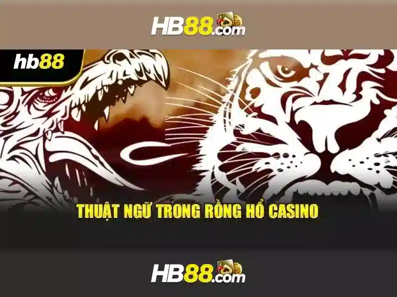 hb88: Tổng quan về nền tảng giải trí và chơi game trực tuyến