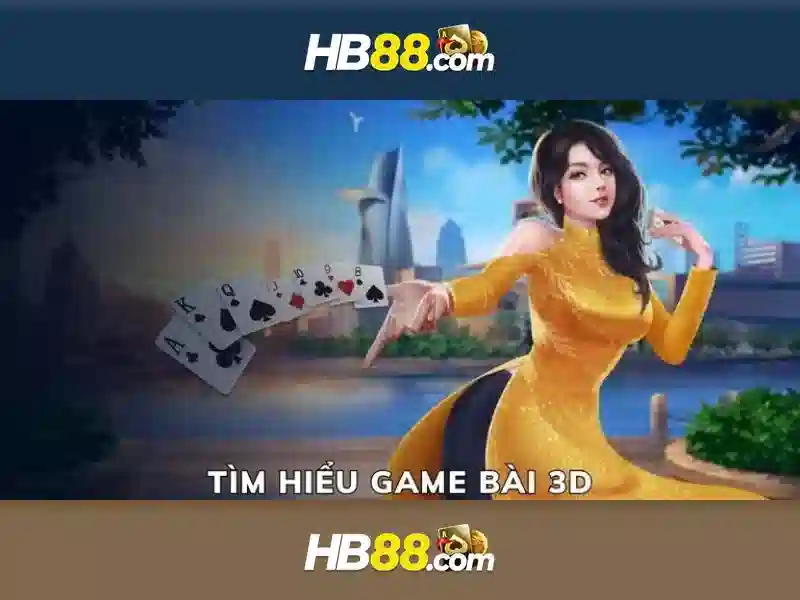 https://clustercarat.com/images/text/hb88/hb88-text2603123447.webp