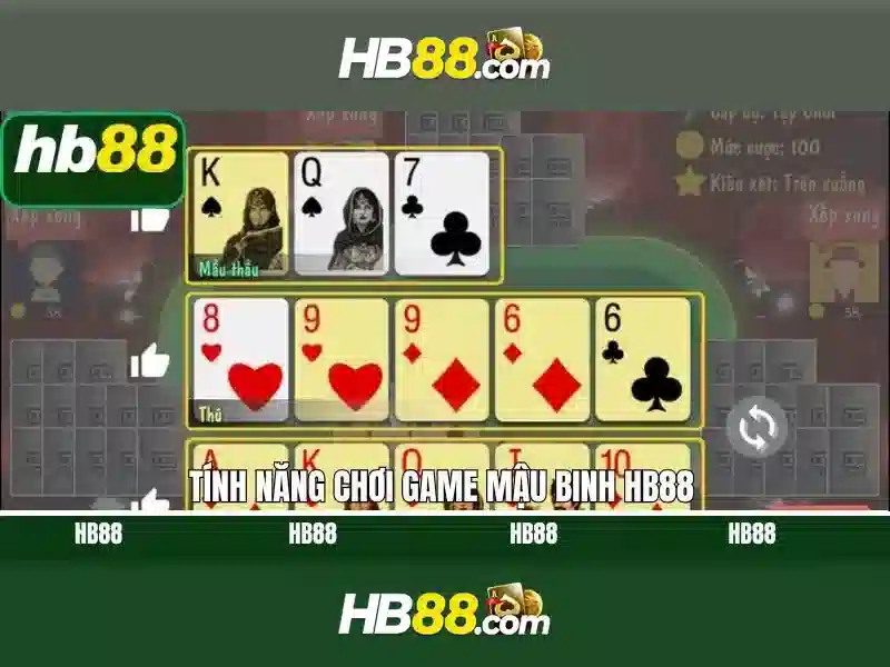 https://clustercarat.com/images/text/hb88/hb88-text2603123487.webp