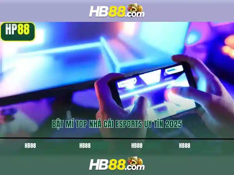 https://clustercarat.com/images/text/hb88/hb88-text2603123568.webp