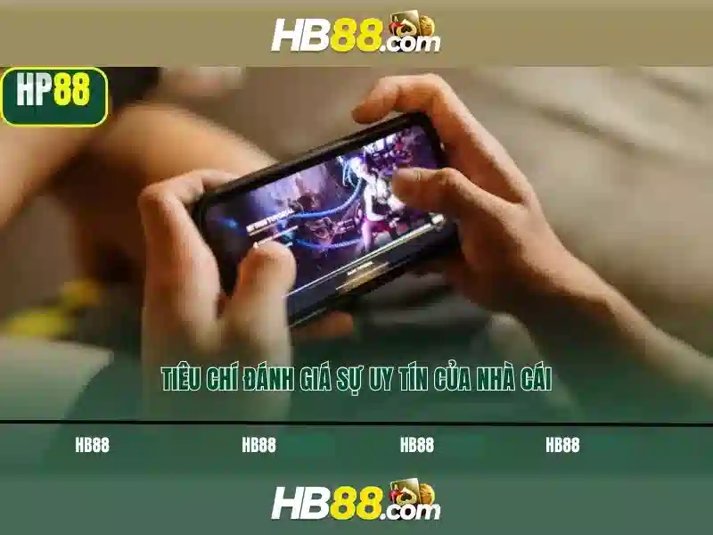 https://clustercarat.com/images/text/hb88/hb88-text2603123570.webp