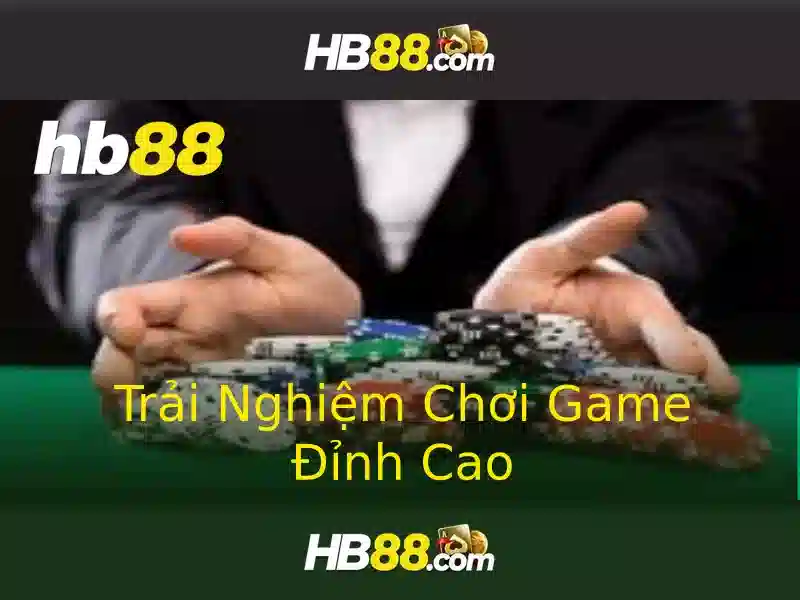 https://clustercarat.com/images/text/hb88/hb88-text2603123591.webp
