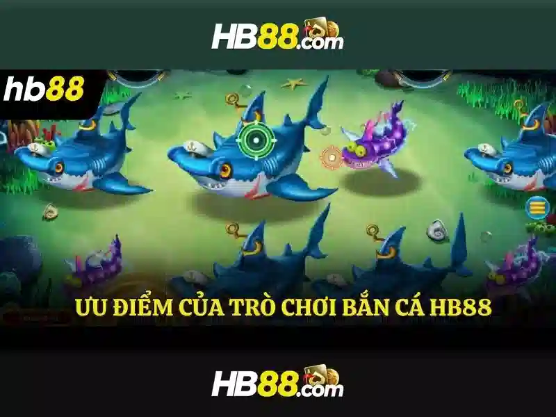 https://clustercarat.com/images/text/hb88/hb88-text2603123673.webp