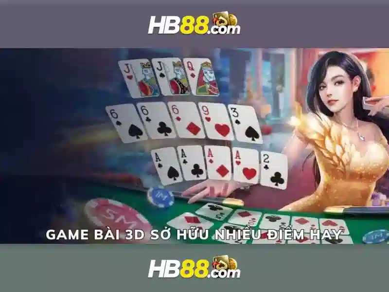 HB88: Giới thiệu ngắn gọn về nhà cái online