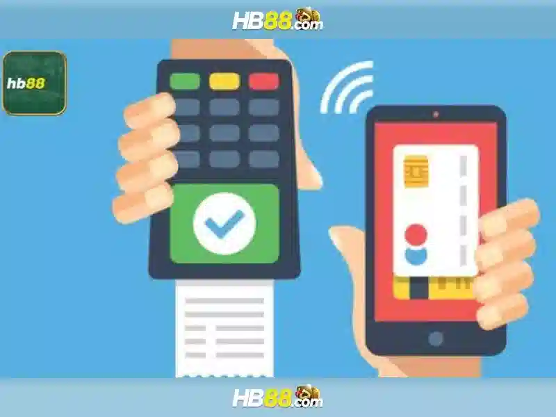 https://clustercarat.com/images/text/hb88/hb88-text260312369.webp