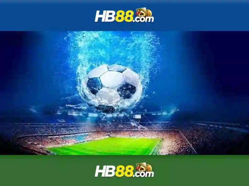 https://clustercarat.com/images/text/hb88/hb88-text2603123715.webp