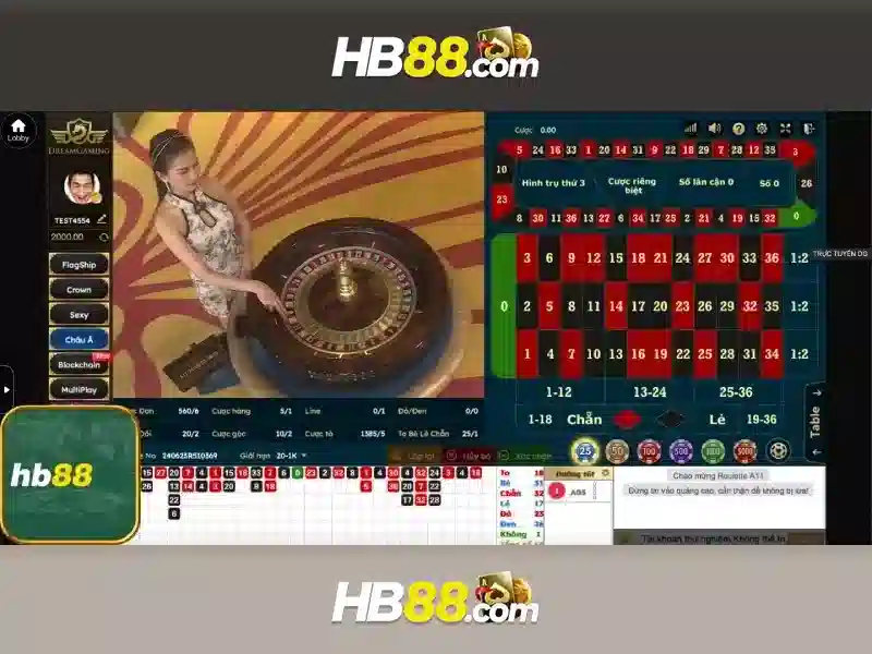 https://clustercarat.com/images/text/hb88/hb88-text260312386.webp