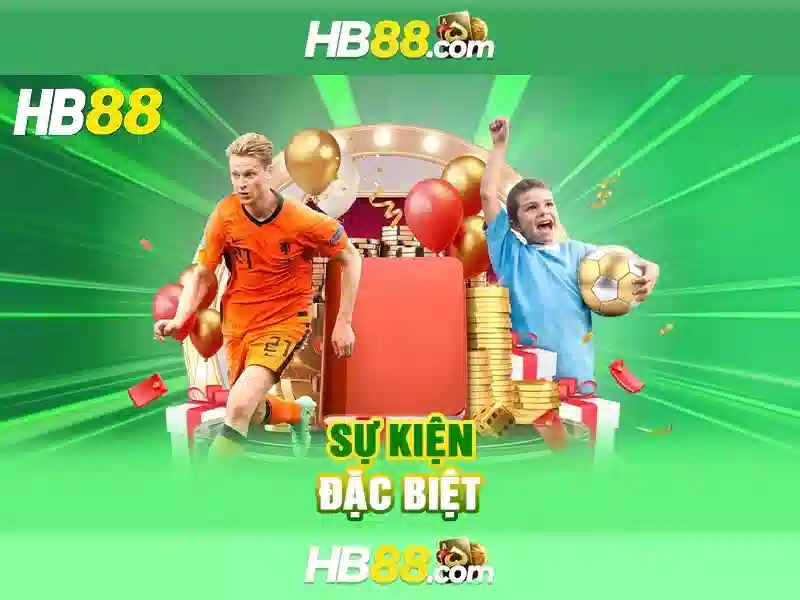 https://clustercarat.com/images/text/hb88/hb88-text260312396.webp