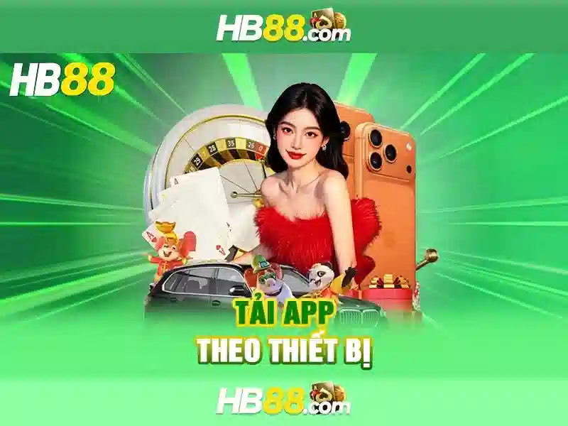 https://clustercarat.com/images/text/hb88/hb88-text260312399.webp